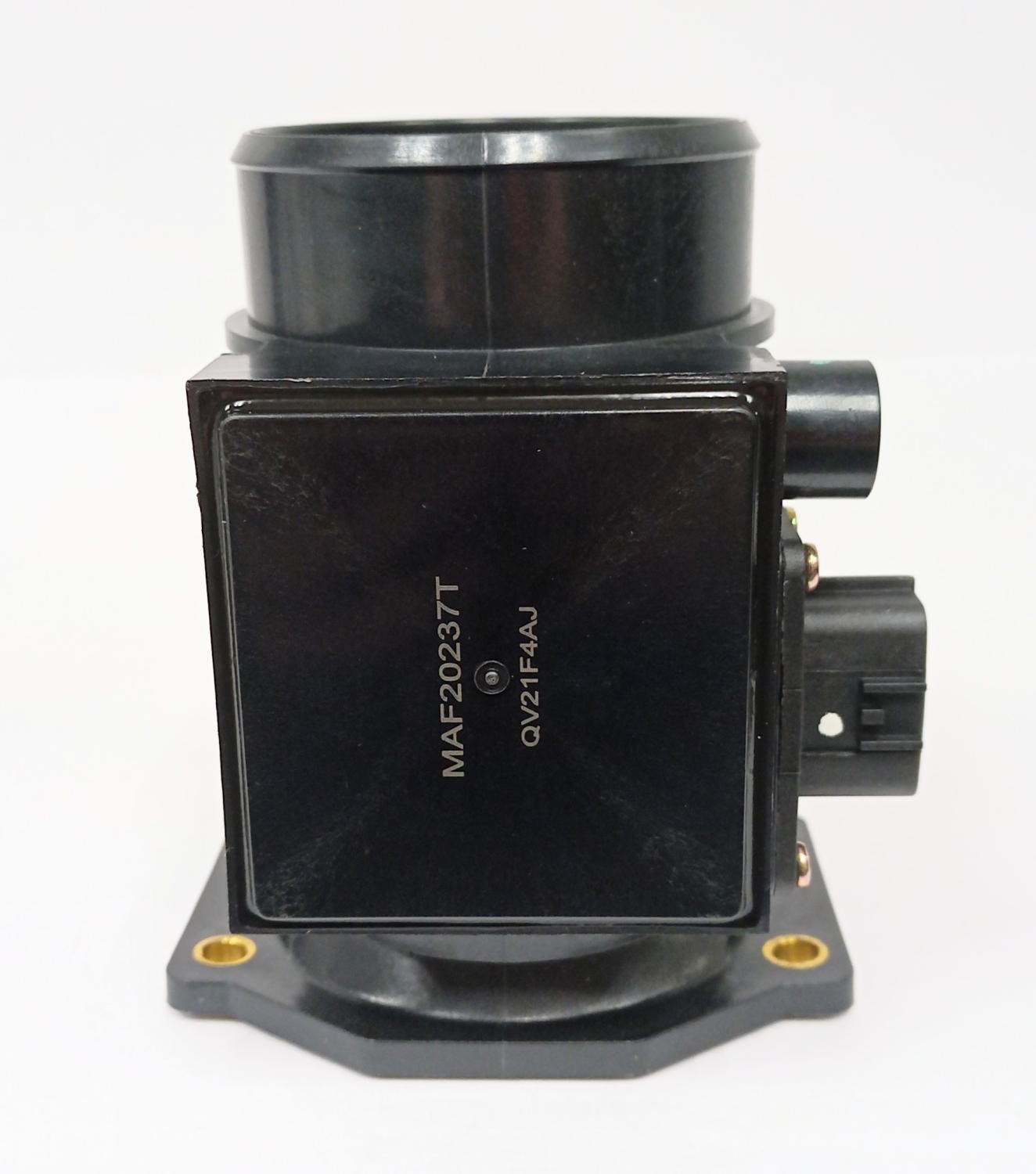 Herko MAF20237T MAF Sensor Nissan 200SX Sentra Tsuru 1.6-2.0L 95-14