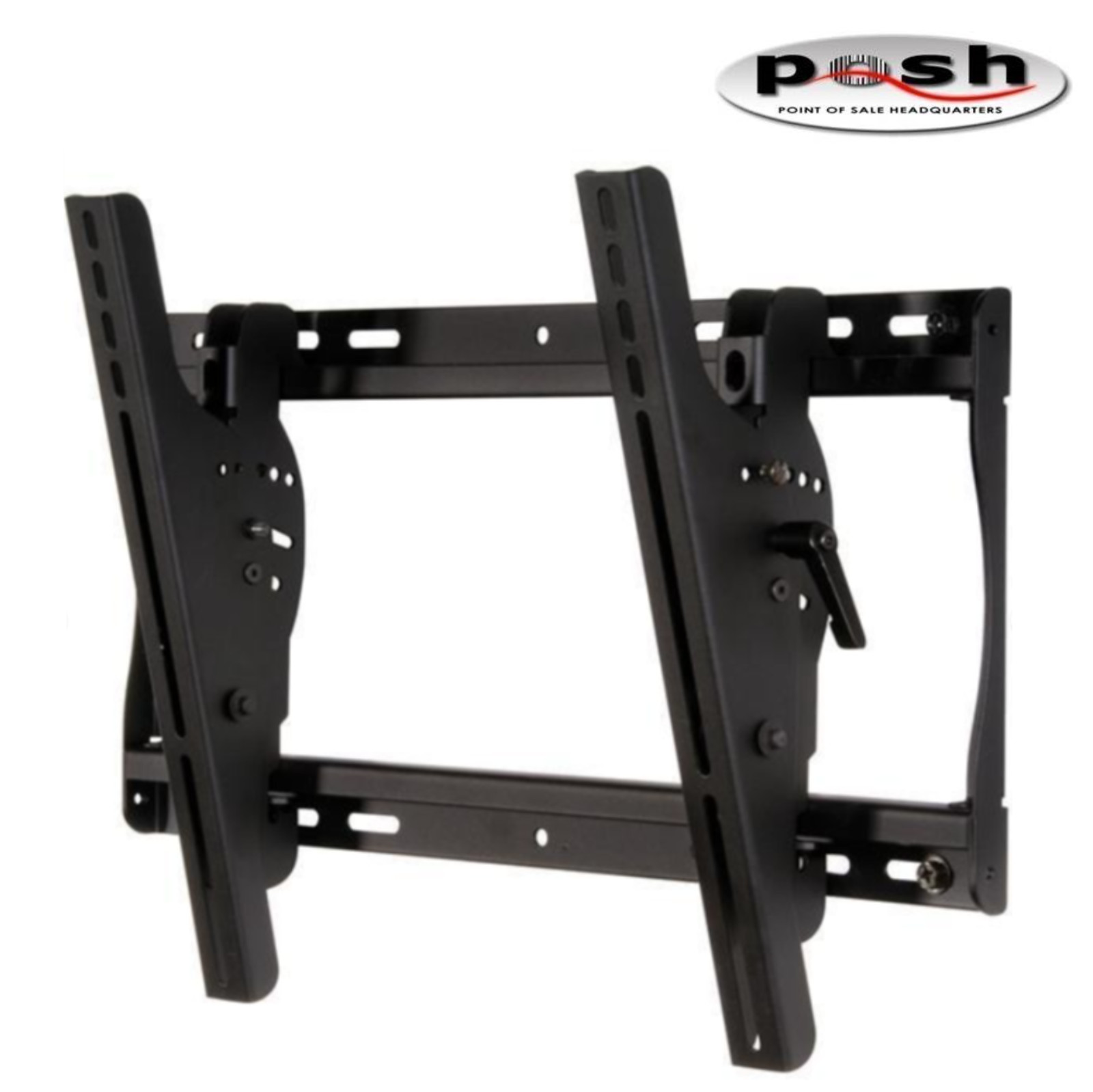 Peerless AV SmartMount ST640P Universal Tilt Wall Mount 32″-50″ ***Lot of 4***