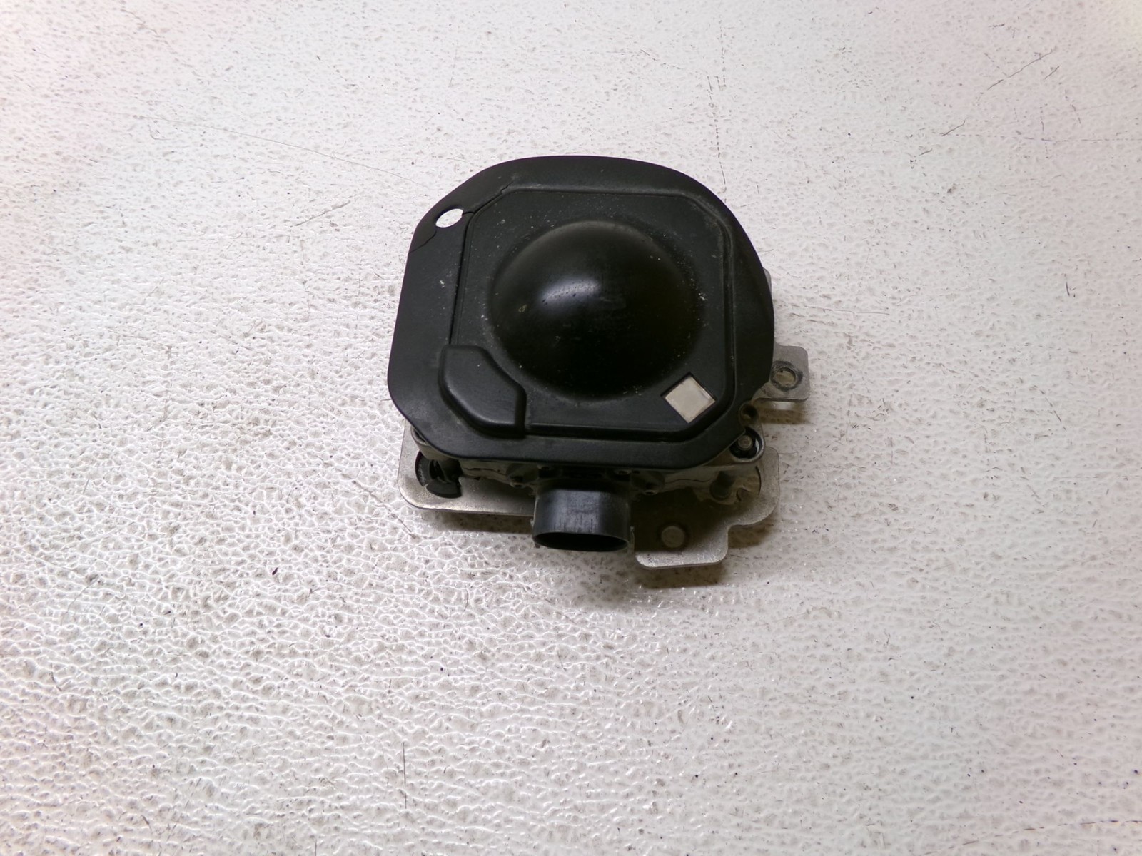 12-15 Audi A6 A7 S6 S7 RS7 Adaptive Cruise Control ACC Radar Sensor Left OEM