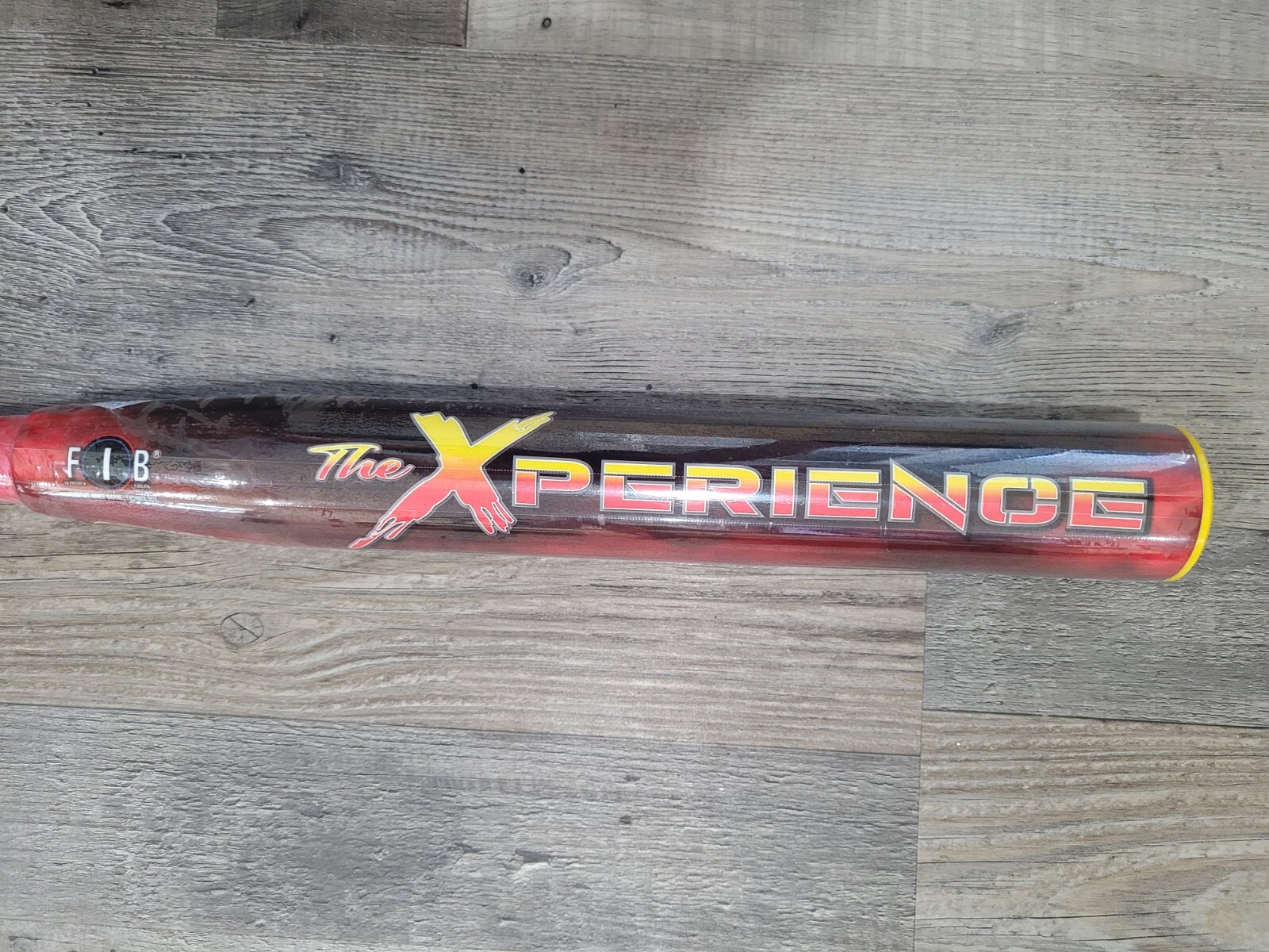 2022 Monsta M2 The Experience Slowpitch Softball Bat ASA/USA New Rare 34/26 🔥 