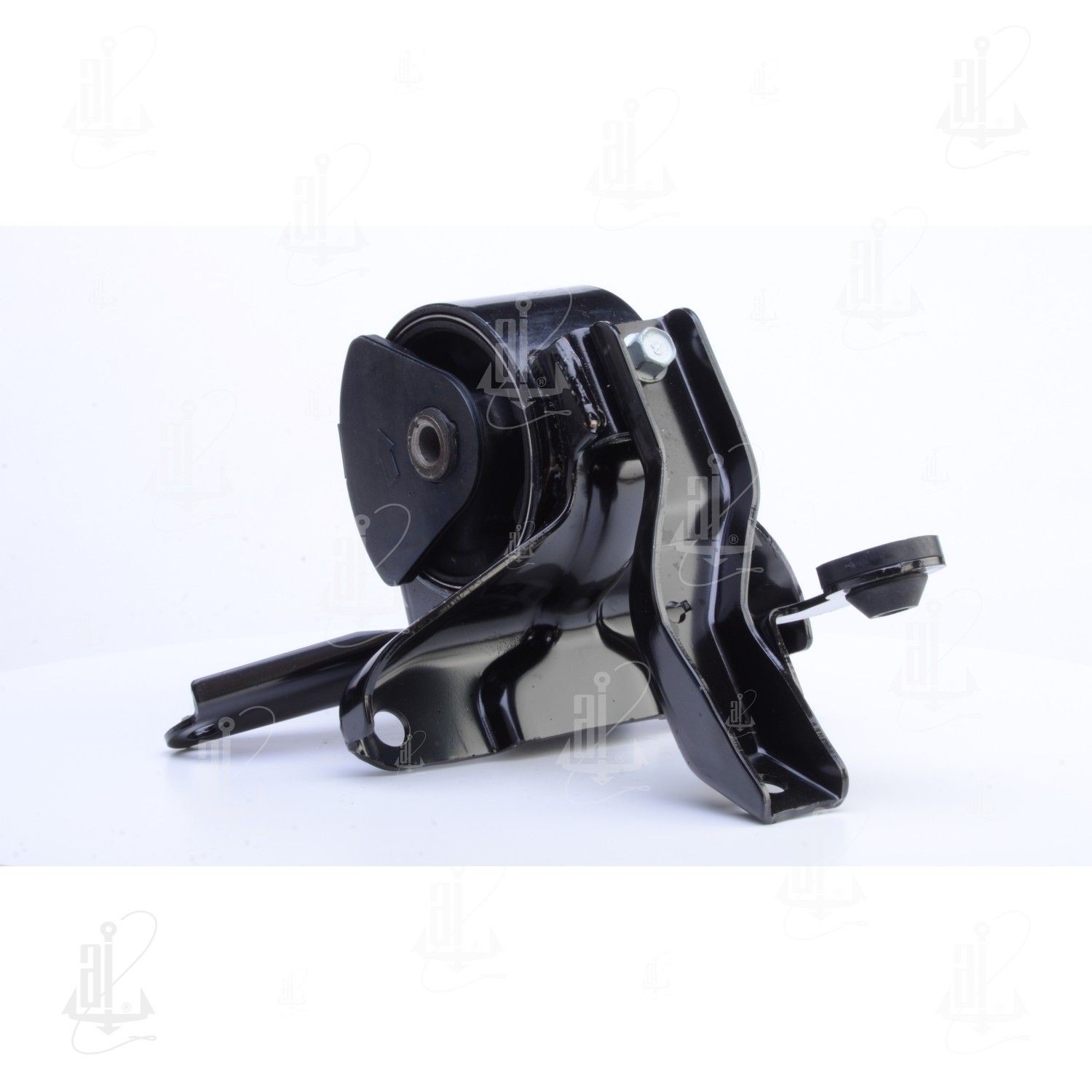 Anchor 9334 Automatic Transmission Mount Left For 06-10 Kia Magentis Optima