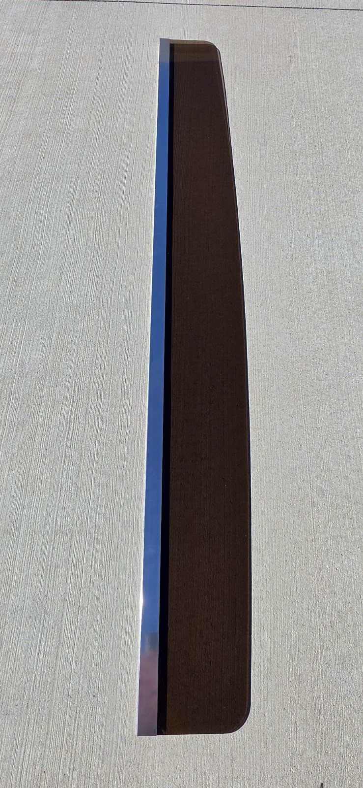 Bronze Light 62