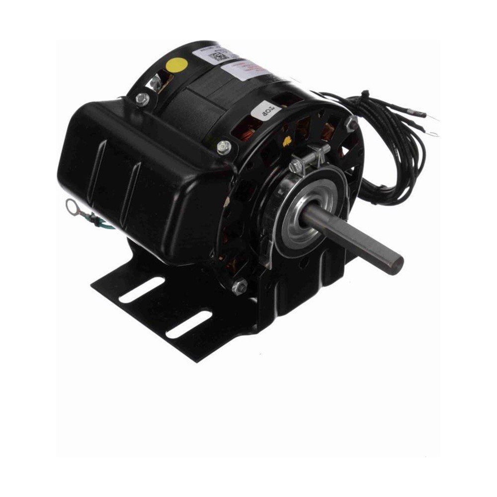 Ocp0251 Century Oem Replacement Motor Ocp0251