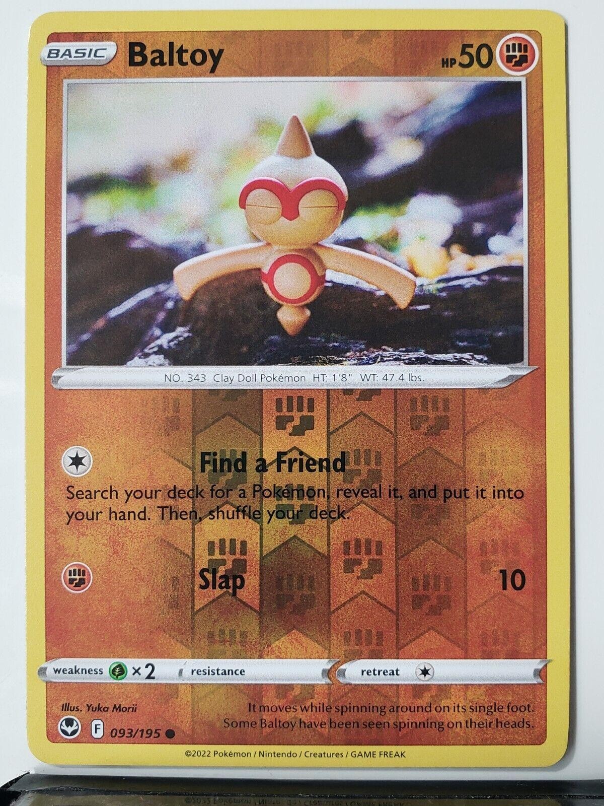 Yuka Morii - Foils - Pick Your Pokemon Cards NM/LP - Vintage to Modern