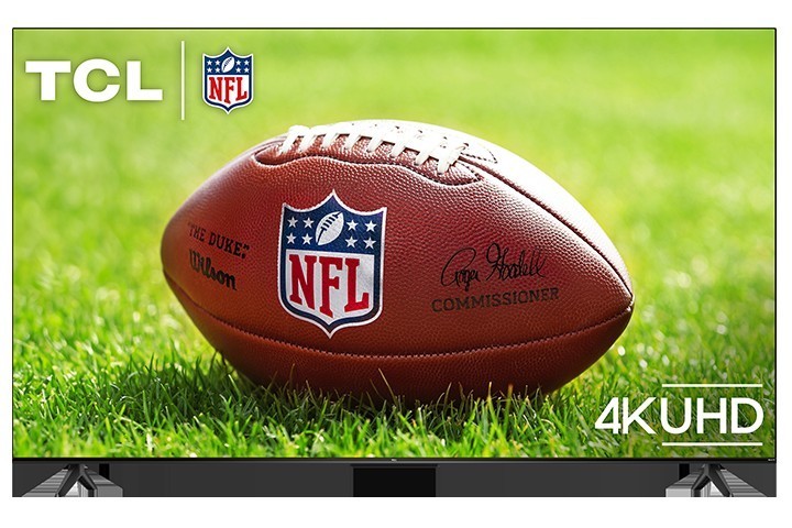 TCL 55\
