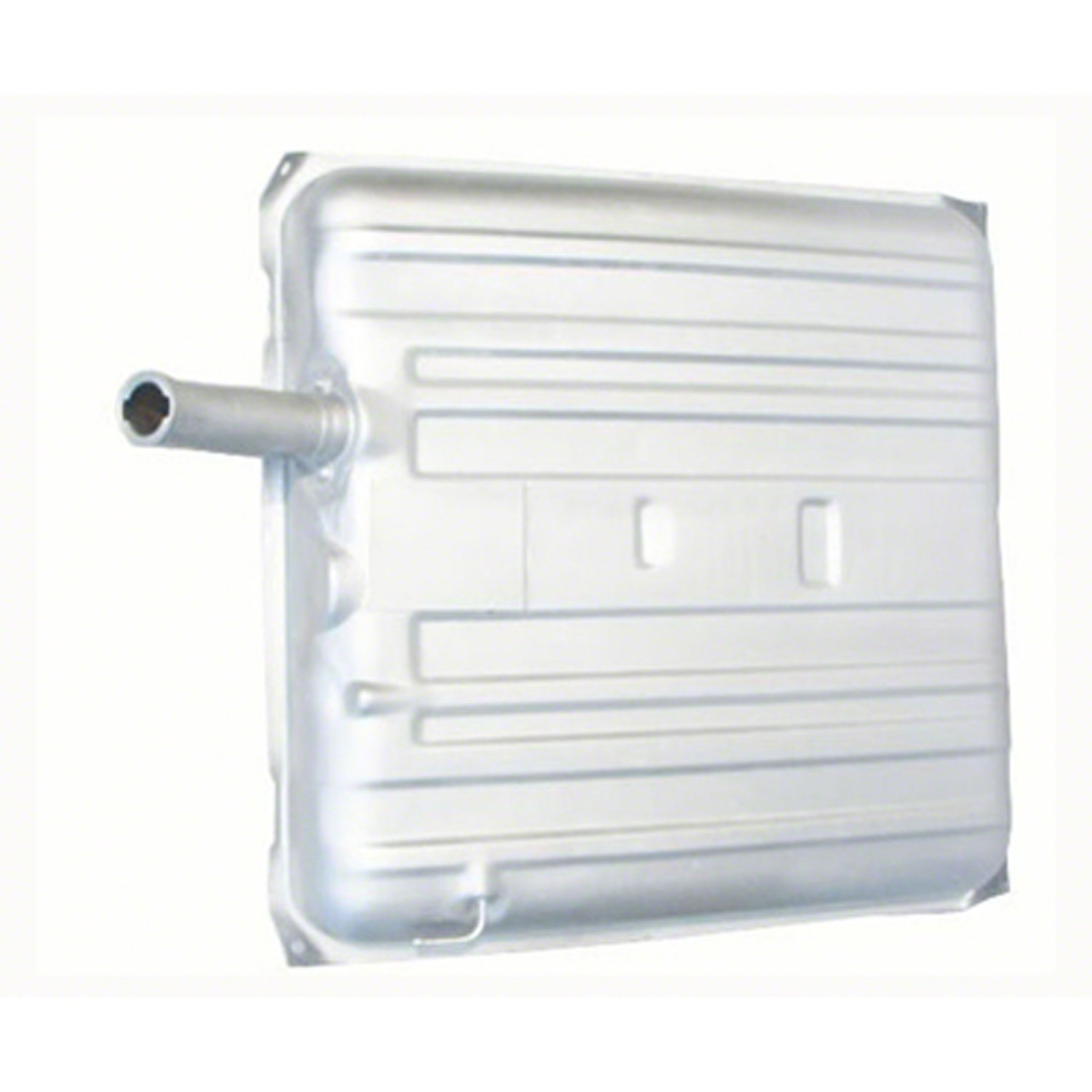 New Fuel Tank Fits 1958 Chevrolet Belair 4041-750-58A