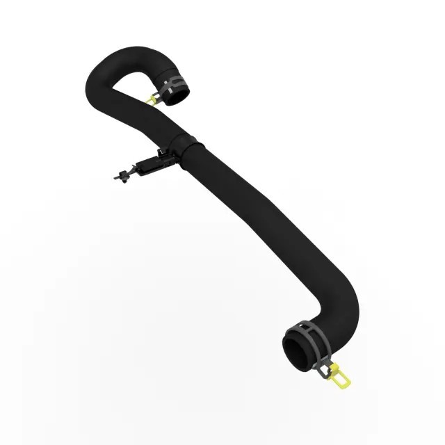 Radiator Inlet Hose Fits Mopar 2011-2026 55038026AI