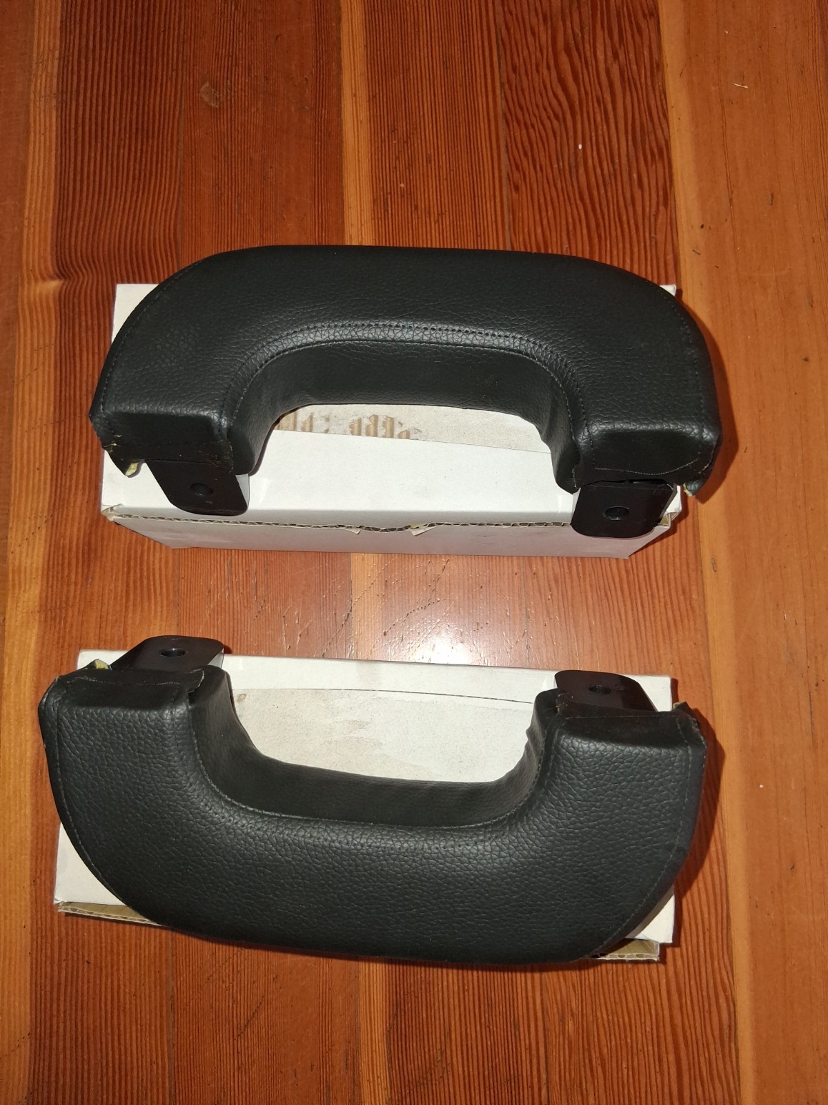1939 1940 1941 1942 1945 1946 1947 Dodge Truck Armrests 1939 1940 1941 1942 1945 1946 1947 Dodge Truck Armrests