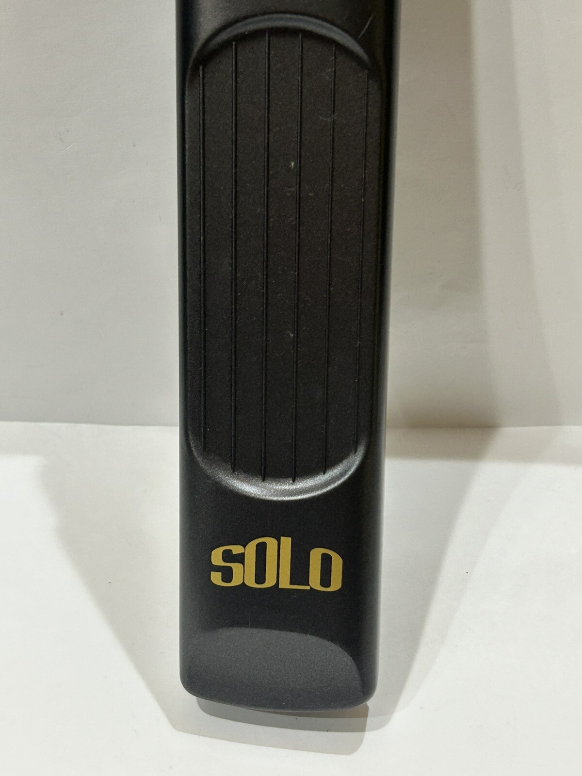 SOLO SCT-80 FINGER PLACEMENT EXERCISE GUITAR CHORD TRAINER PRACTICE SOLO SCT-80 FINGER PLACEMENT EXERCISE GUITAR CHORD TRAINER PRACTICE