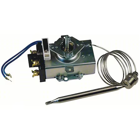 Robertshaw 5000-844 Electric Thermostat