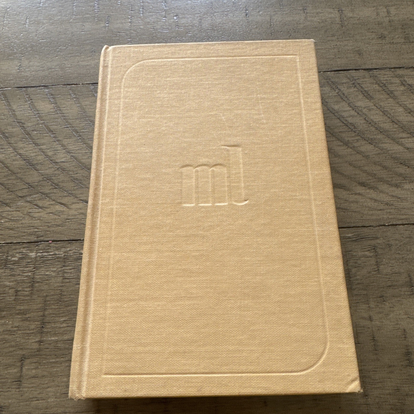 Vintage Dracula by Bram Stoker Modern Library Giant HC