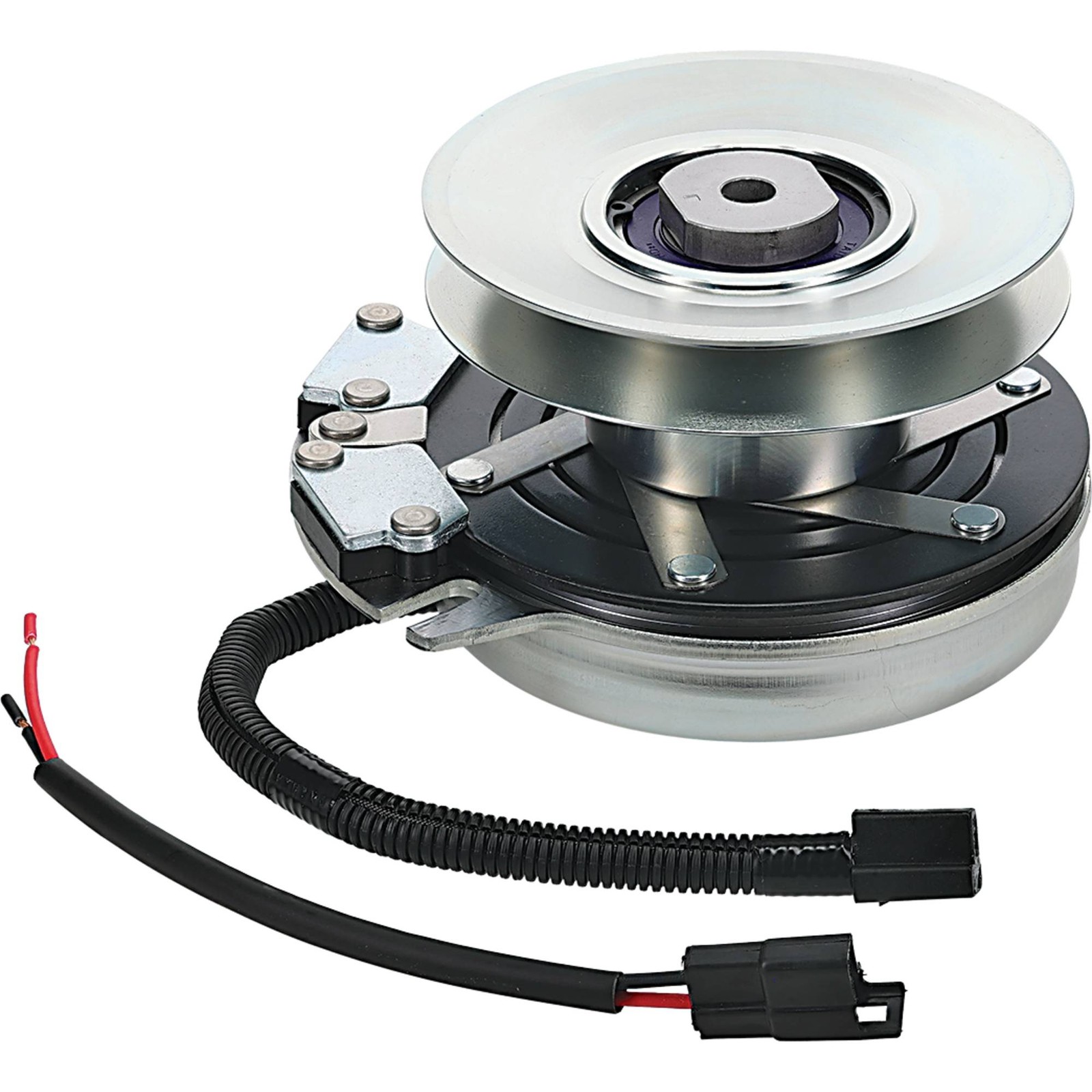 PTO Clutch For John Deere X500