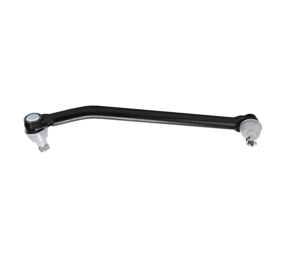 Steering Drag Link Assembly 28.38\