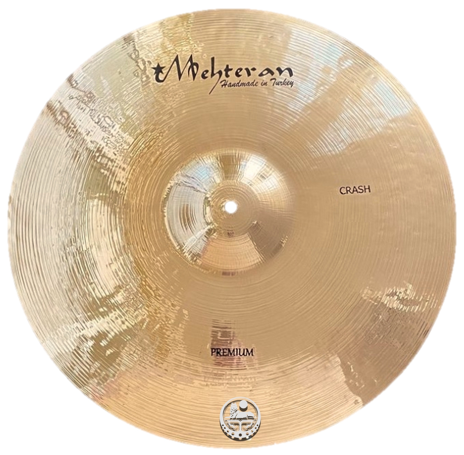 Mehteran 17\