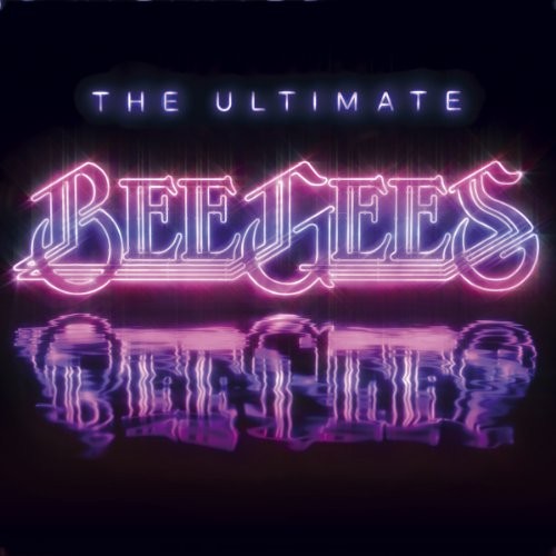 The Ultimate Bee Gees, Bee Gees