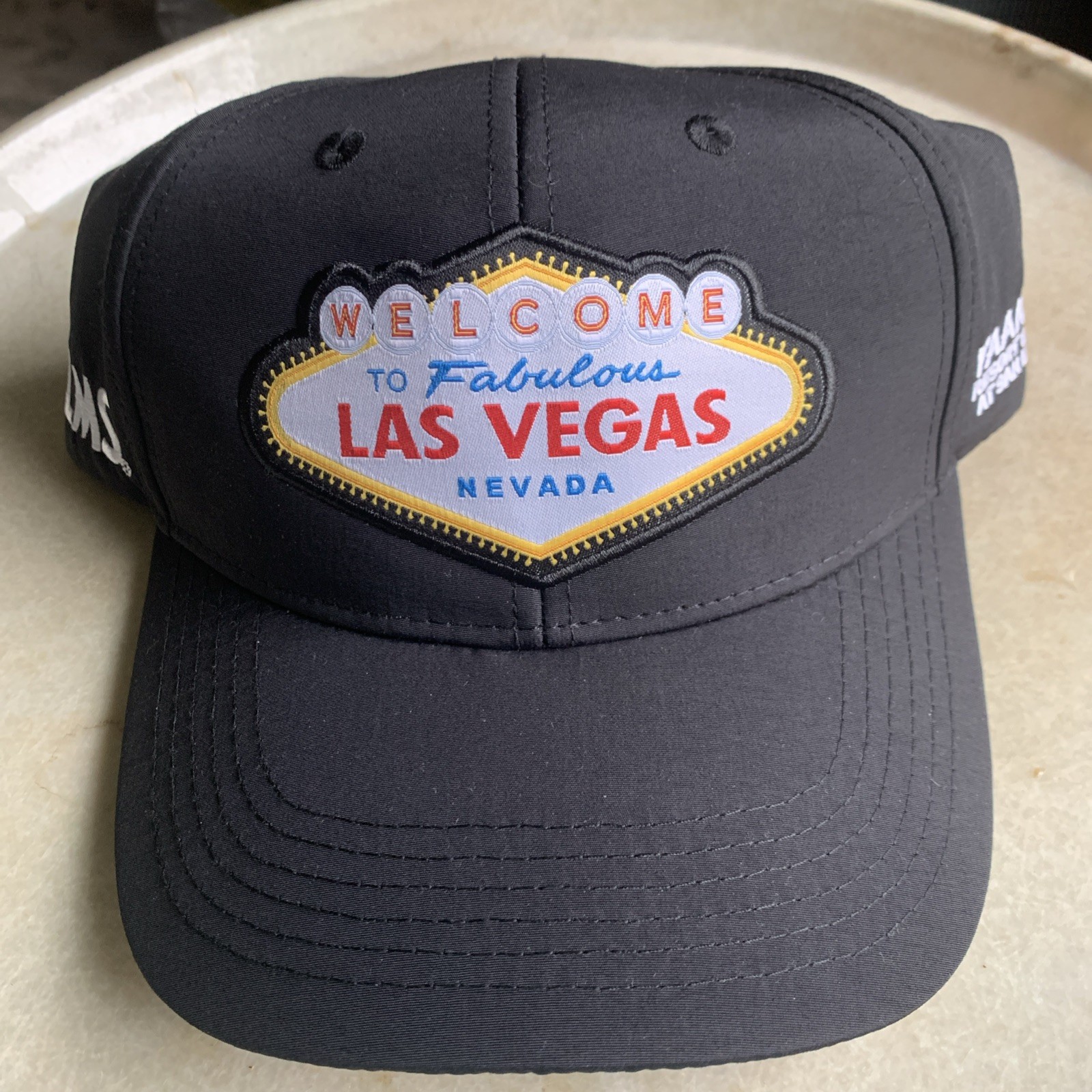 Welcome To Fabulous LasVegas Nevada Yaamava Yuhaaviatam San Manuel Nation Palms Welcome To Fabulous LasVegas Nevada Yaamava Yuhaaviatam San Manuel Nation Palms