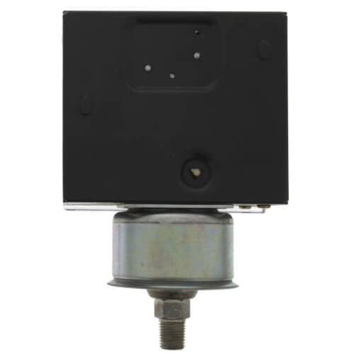 Honeywell L91B1035 Pressuretrol Controllers