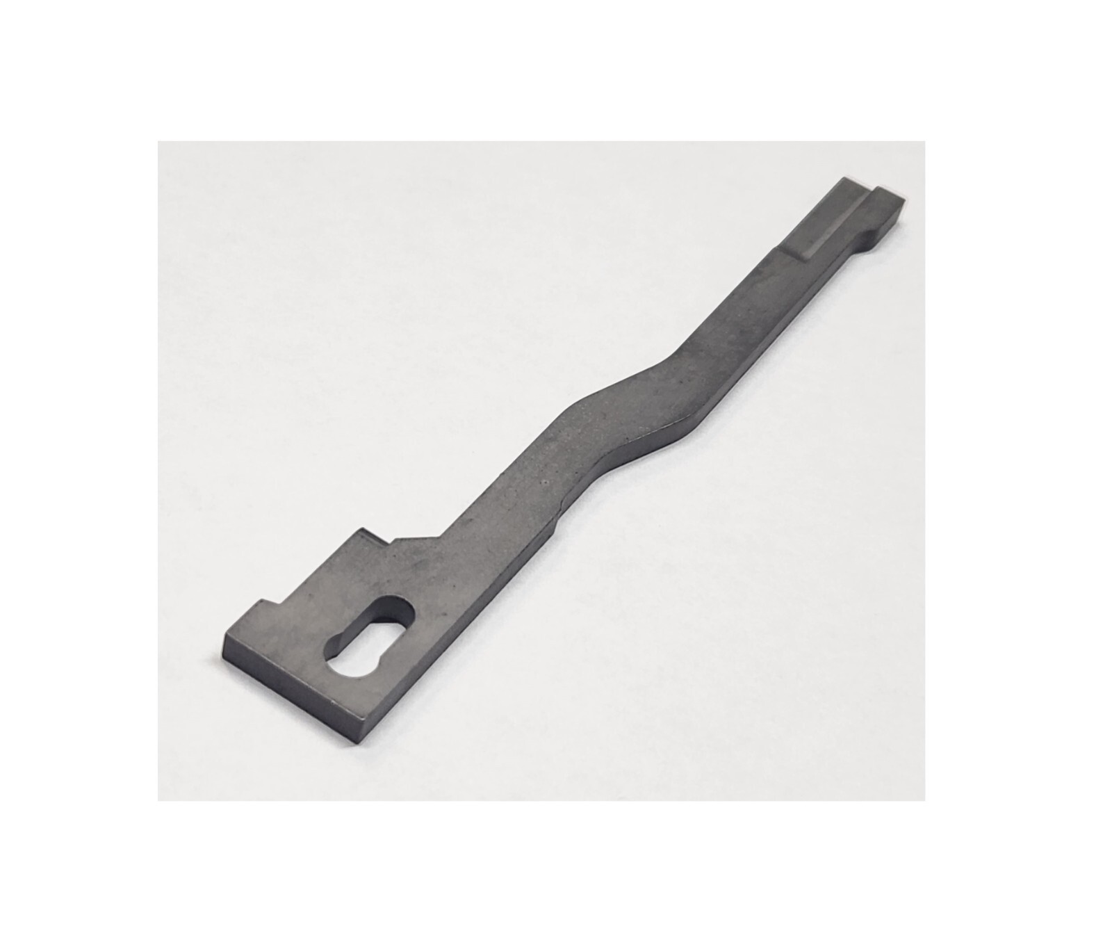 Pillar CZ 457 Firing Pin Striker Upgraded Replacement PP457FP