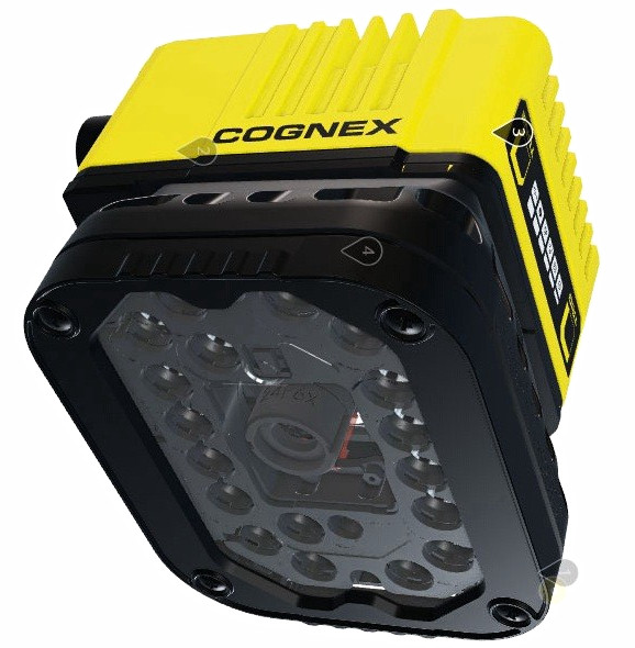 Cognex DM394X (Dataman394X)