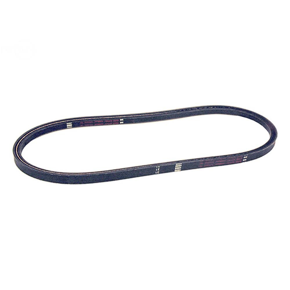 Impeller Drive Belt Fits AYP Models