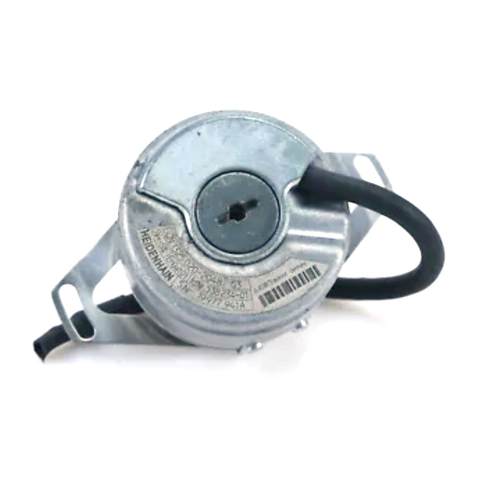 Used & Tested HEIDENHAIN EQN1325.020-2048 Rotary Encoder Used & Tested HEIDENHAIN EQN1325.020-2048 Rotary Encoder