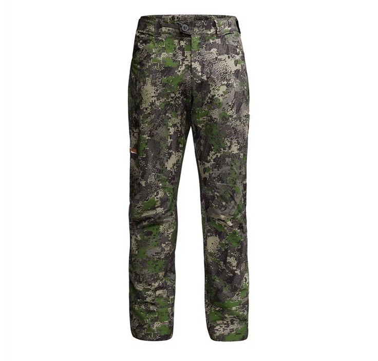SITKA Guard Lite Pant Pant MSRP $199 NWT SIZE 32R