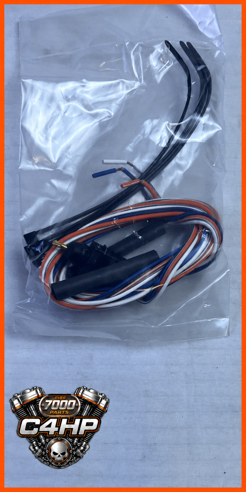 HARLEY DAVIDSON GENUINE 98-13 TOURING RH CRUISE CONTROL SWITCH KIT 71788-08