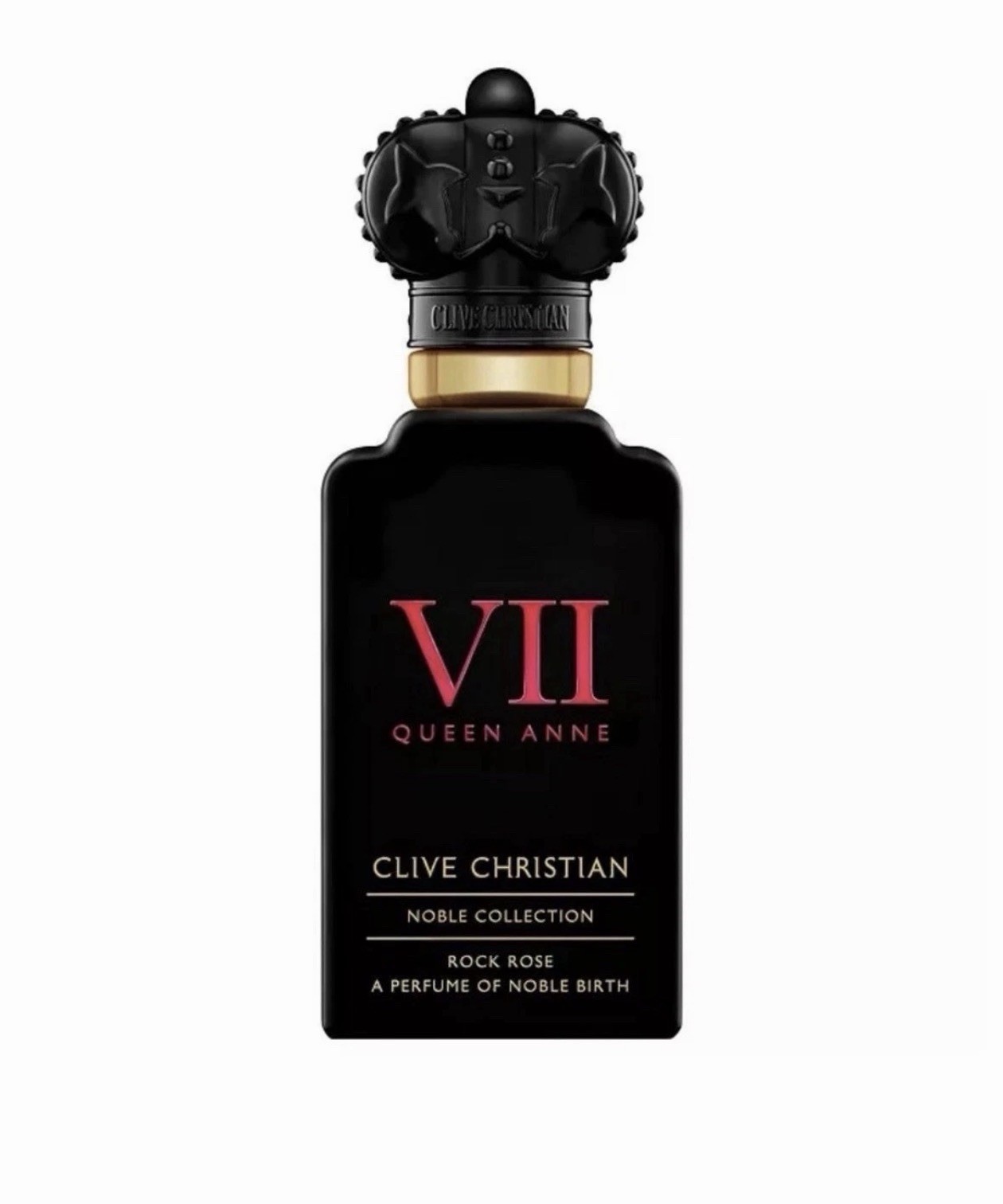 Clive Christian Rock Rose Mens 1.7 oz