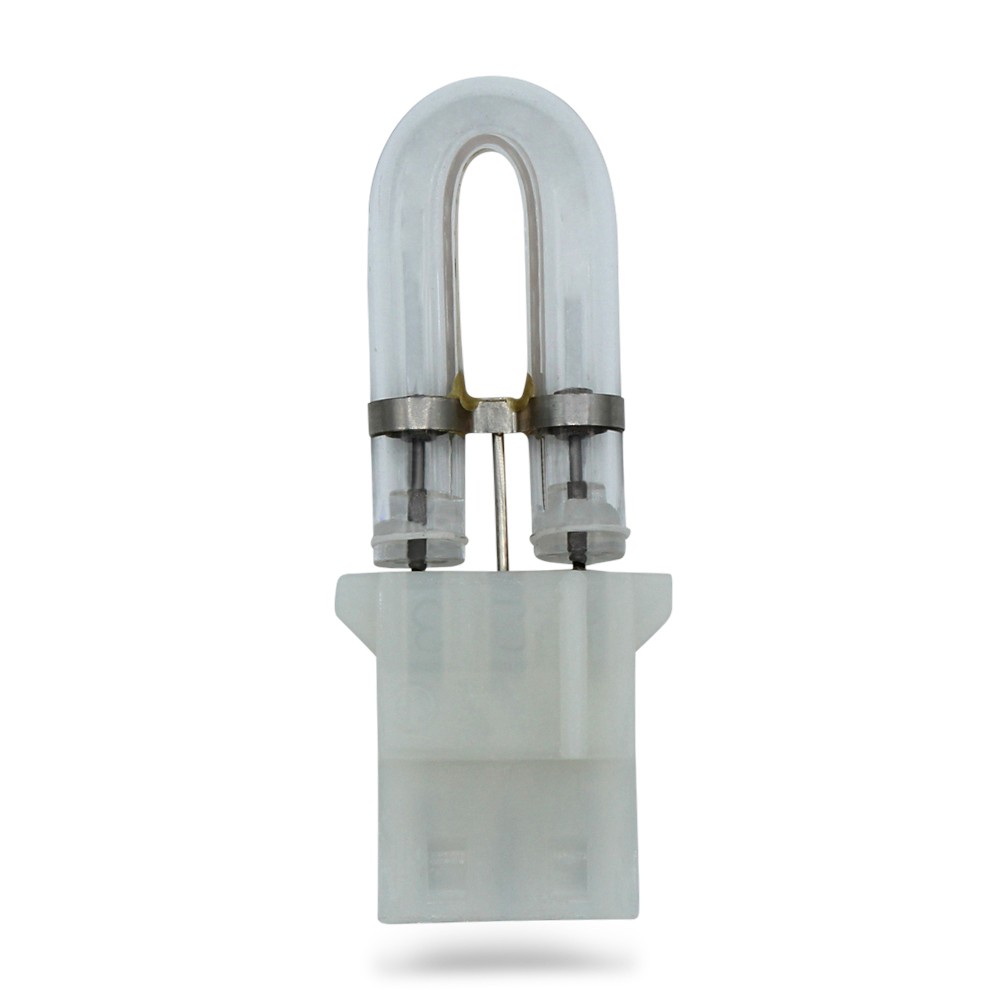 Replacement Bulb for LIGHT BULB / LAMP STROBE-129Z