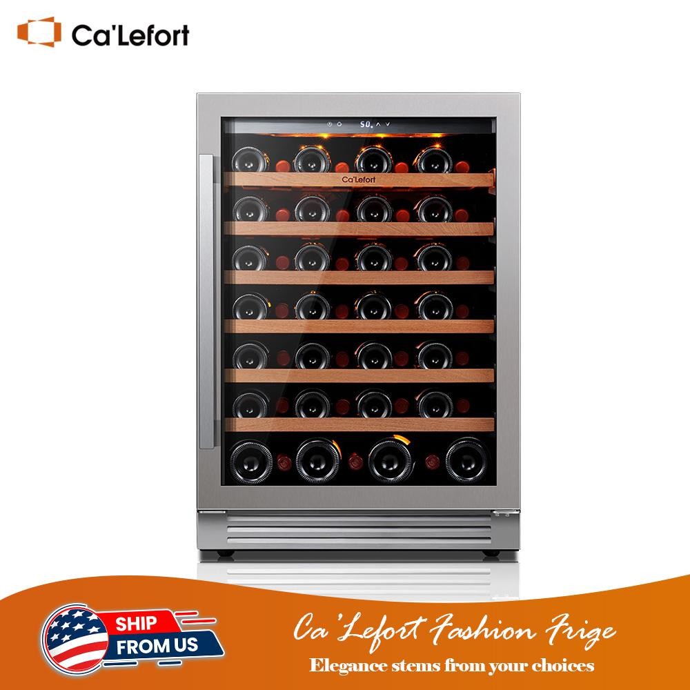 Ca\'Lefort 24\ Ca\'Lefort 24\