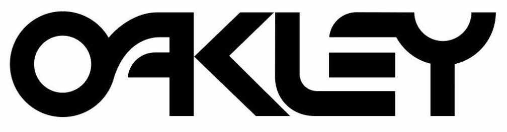 OAKLEY Decal Vinyl Decal coffee cup decal