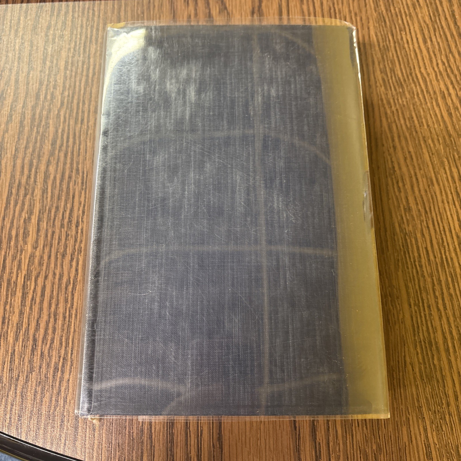 Antique Book The Fabulous Forties 1840-1850 by Meade Minnigerode 1924 - Blue Antique Book The Fabulous Forties 1840-1850 by Meade Minnigerode 1924 - Blue