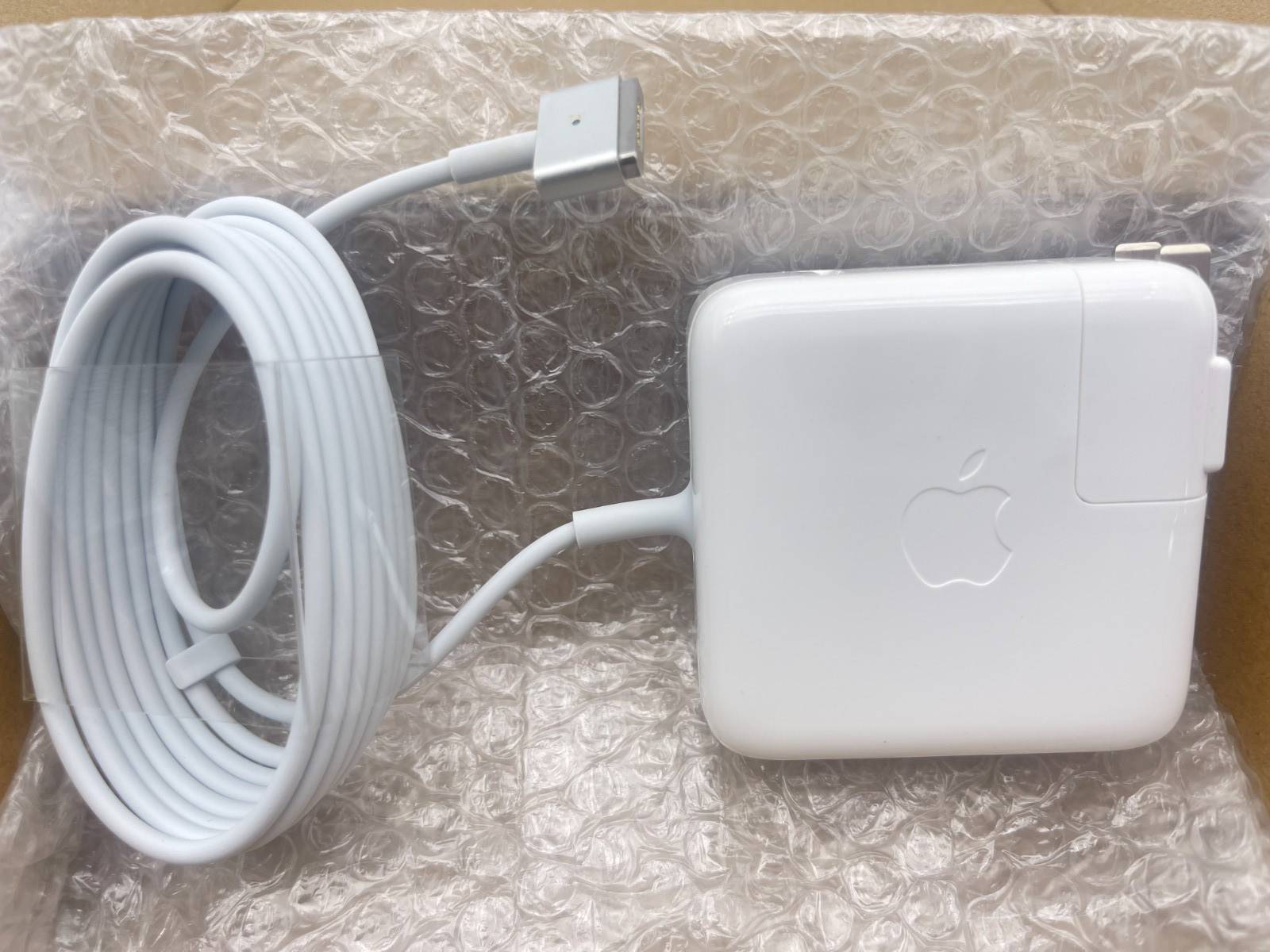 Genuine 60W Magsafe 2 Adapter Charger for Apple Macbook Pro 13