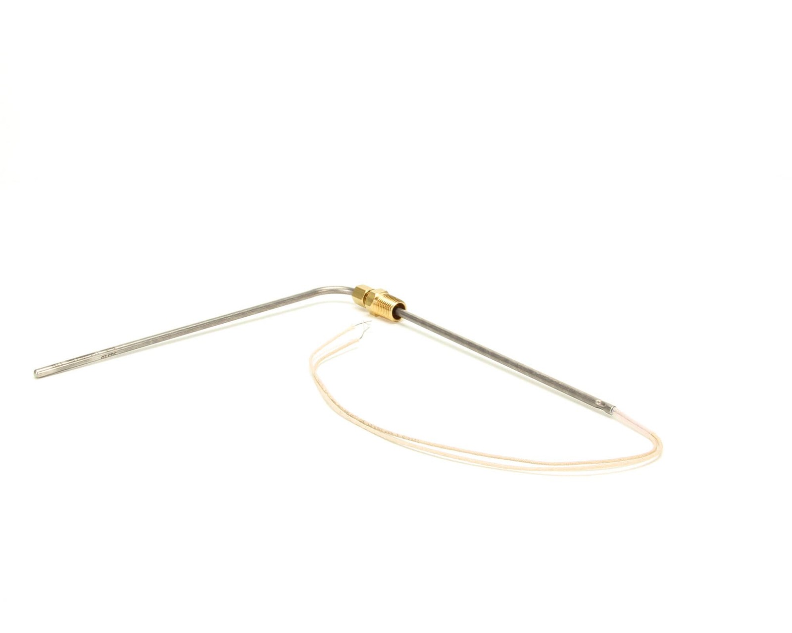 BLODGETT 50310 Appliance Temp Probe Assy
