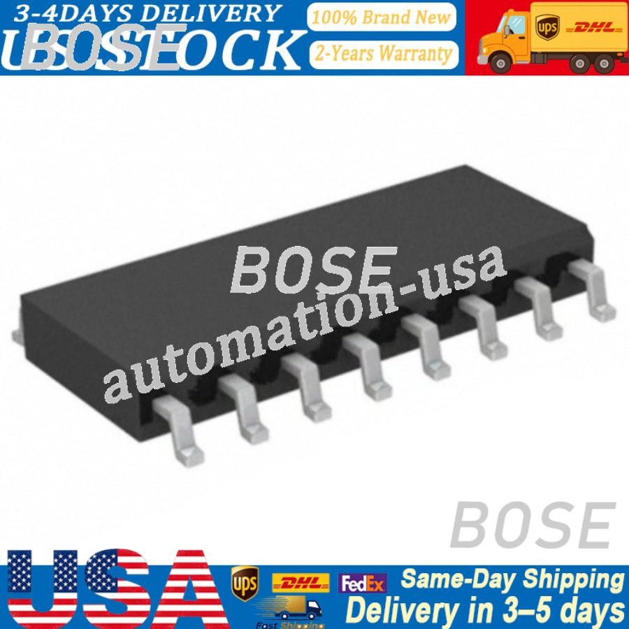 used 1PC MM74HC123AM / MM74HC123AM ON SEMICONDUCTOR (BRAND NEW)