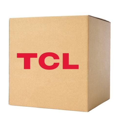 TCL G0301-000916-Z00 Main Brd 75Qm7k Circuit Board
