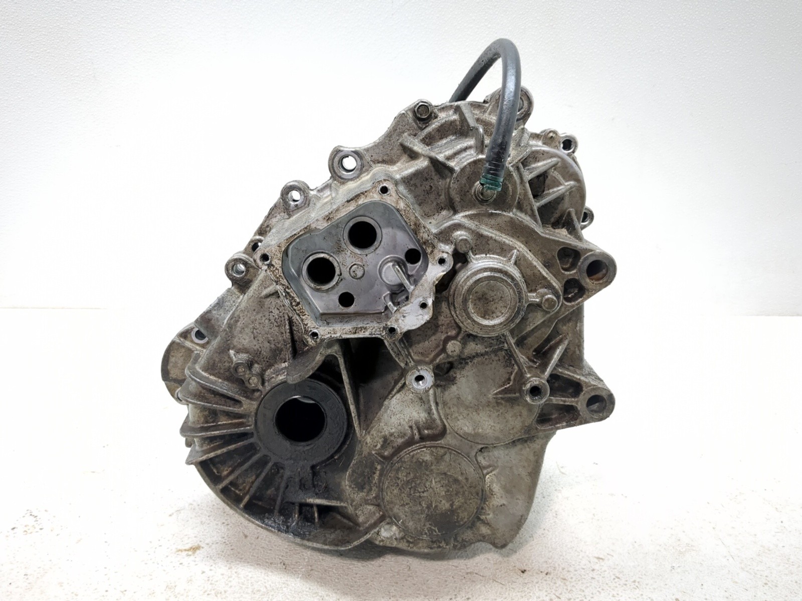 17-24 Polaris Ranger 1000 XP Transmission Gearcase Housing 3236297 3236532