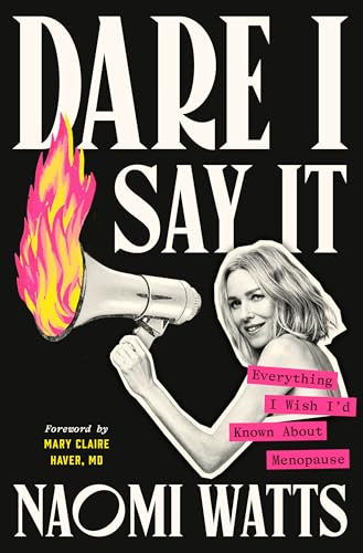 Dare I Say It Everything I Wis - GOOD Dare I Say It Everything I Wis - GOOD
