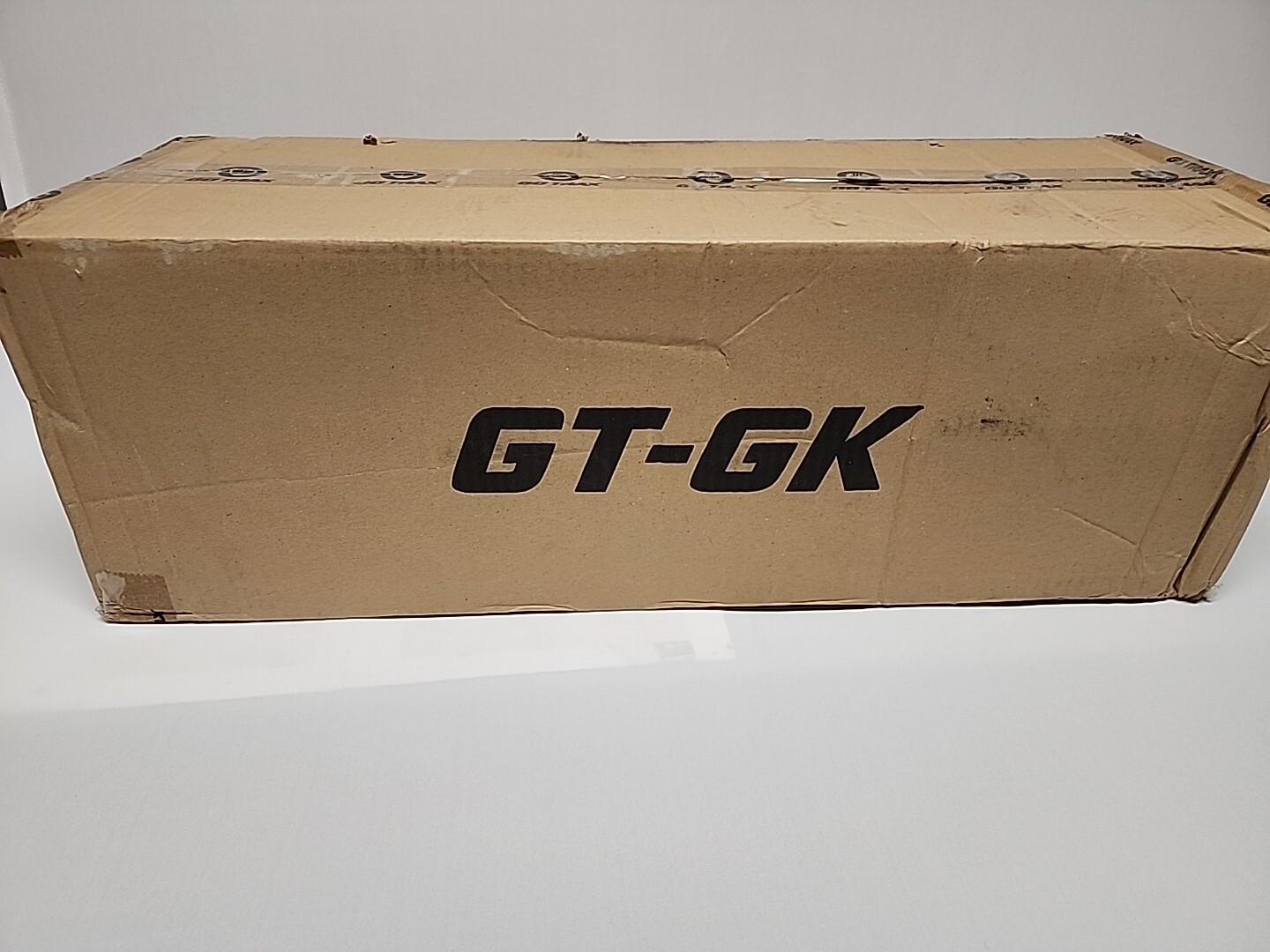 GOTRAX GKS Electric Scooter - Pink