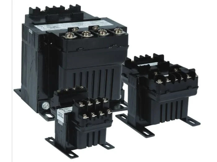 PH1000MEMX -Hammond Power Solutions Transformers - HPS Imperator PH1000MEMX -Hammond Power Solutions Transformers - HPS Imperator