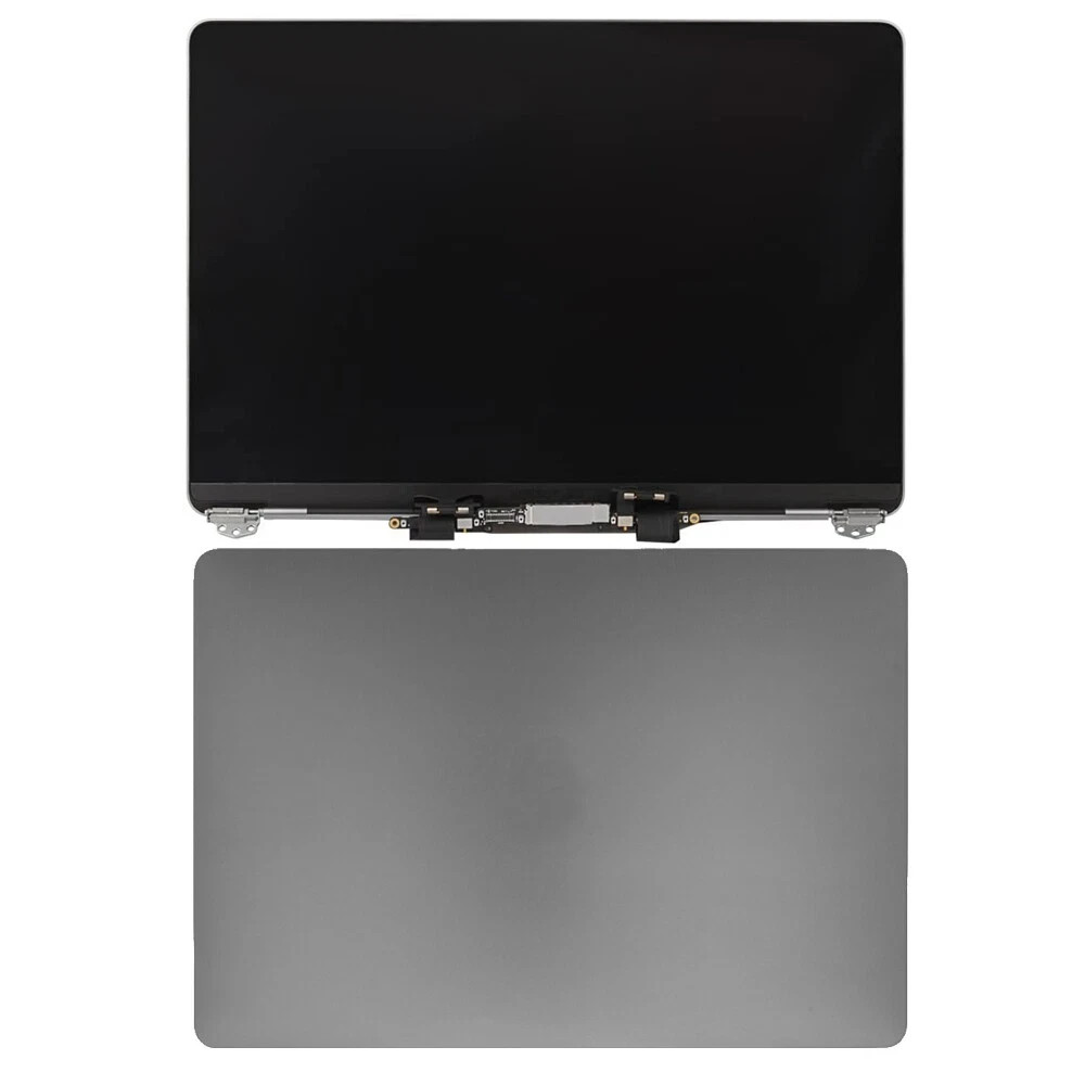 OEM Macbook Pro Retina A2141 2019 16