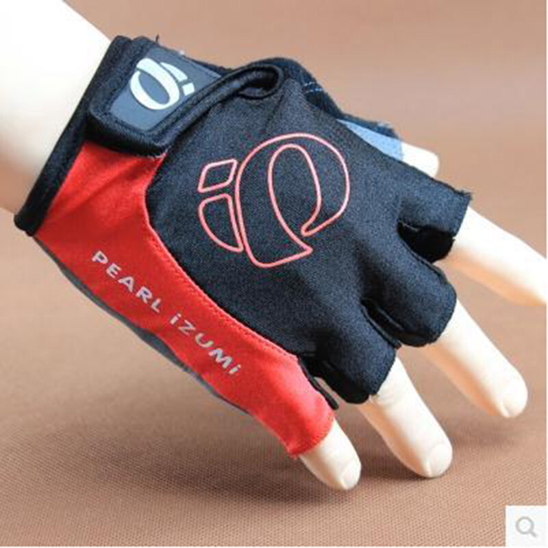 2Pair Cycling Bike Gloves Half Finger MTB Mountain Bicycle Sports Gloves Cycling 2Pair Cycling Bike Gloves Half Finger MTB Mountain Bicycle Sports Gloves Cycling