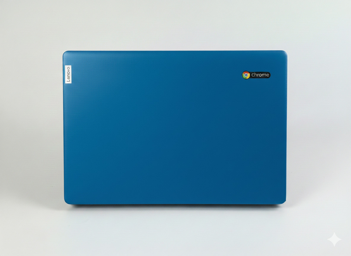 Lenovo 100e Chromebook 2nd Gen MTK 11.6\