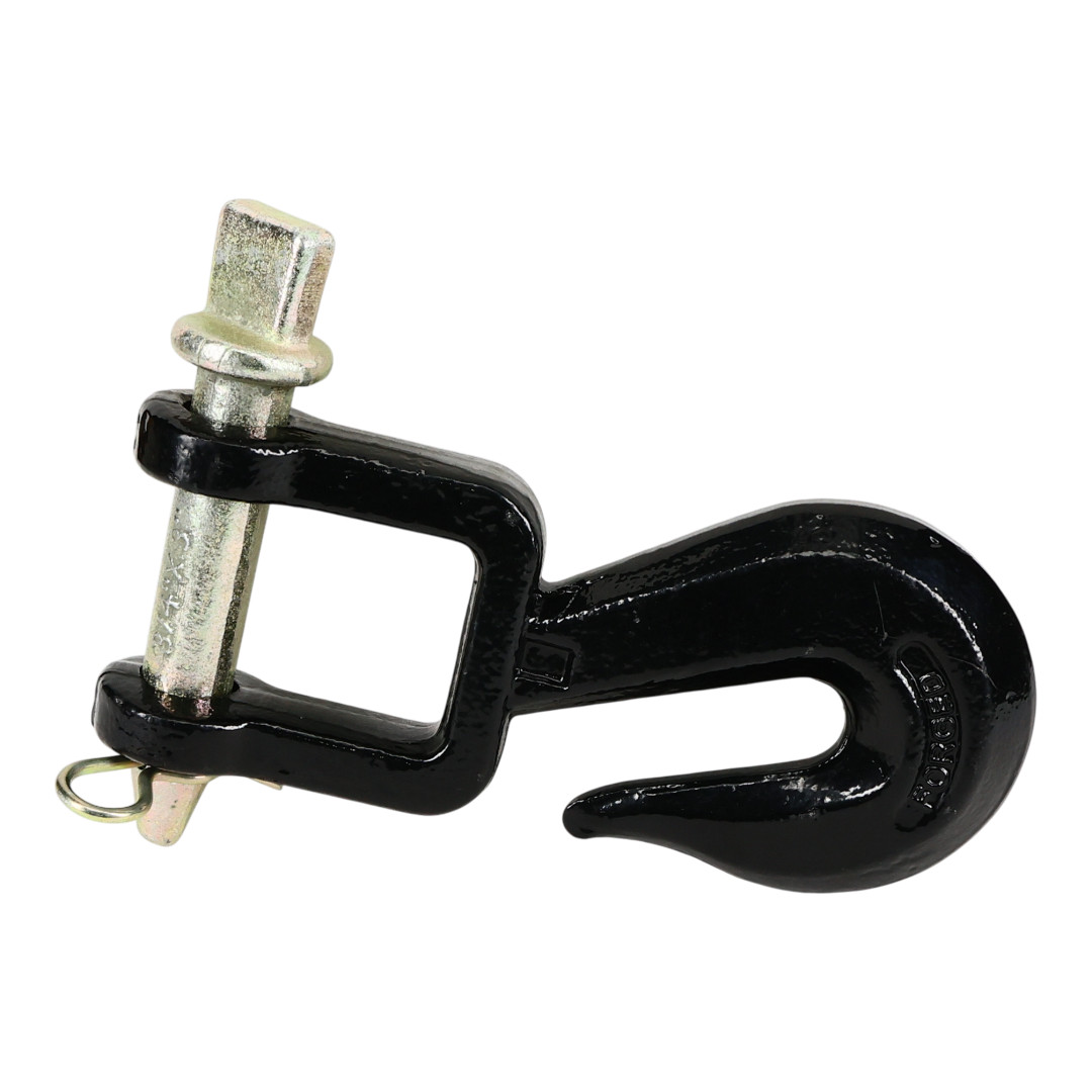 A-GH101 Grab Hook fits Universal Various Models