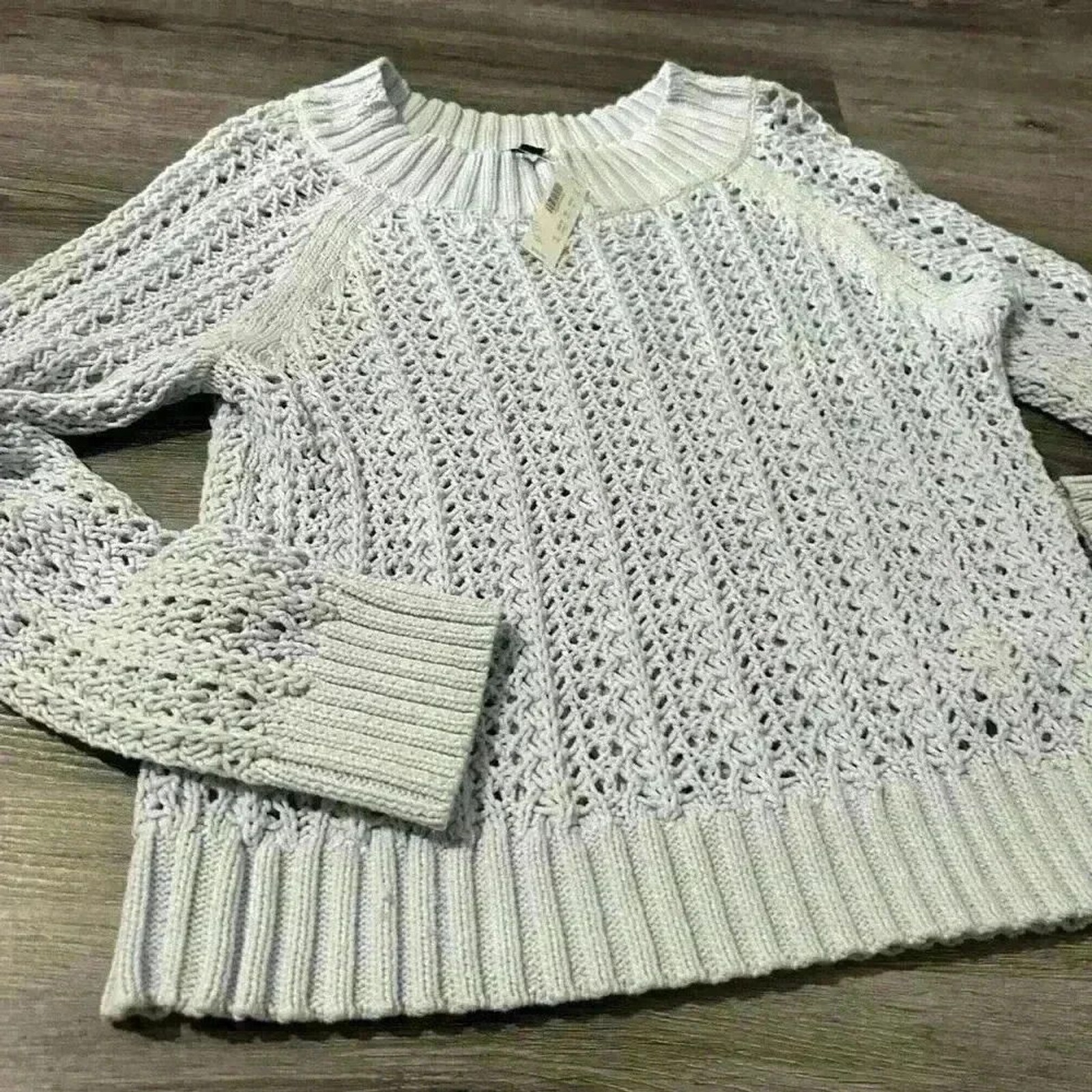 J.crew gorgeous sweater J.crew gorgeous sweater