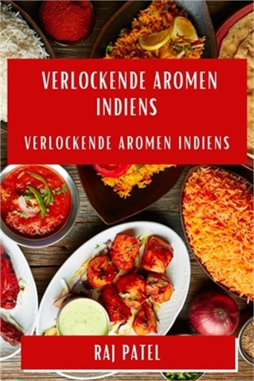 Verlockende Aromen Indiens: Eine Reise durch die Gew�rzwelten (Paperback or Soft