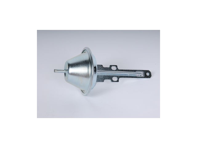For 1975-1978 GMC P25 Distributor Vacuum Advance AC Delco 13466DCBS 1976 1977