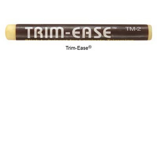 American Grease Stick TM-2 Trim Ease Lubricant Case of 24 American Grease Stick TM-2 Trim Ease Lubricant Case of 24
