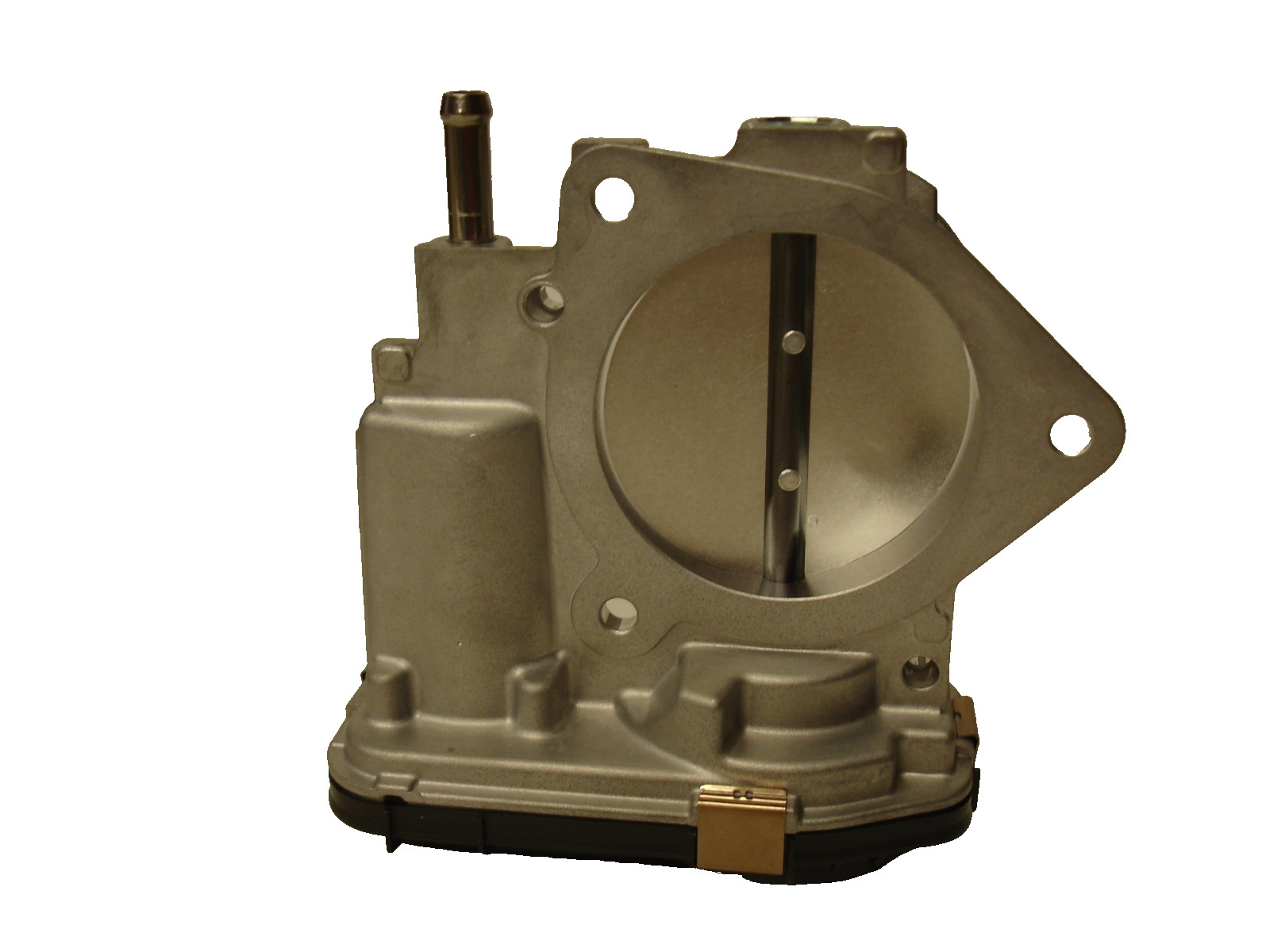 GENUINE Throttle Body For 2018-2025 TOYOTA & LEXUS 2.4L HYBRID # 2203025020