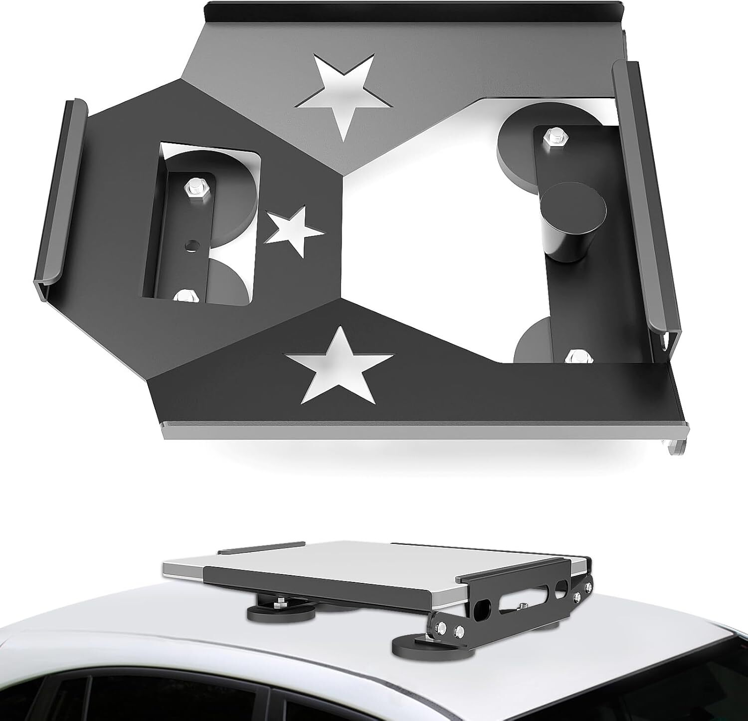 Starlink Mini Roof Mount,Starlink Mini Mounting Kit,Starlink Mini Magnetic Mount Starlink Mini Roof Mount,Starlink Mini Mounting Kit,Starlink Mini Magnetic Mount